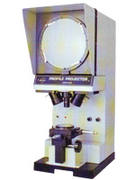 RPP-250 Series