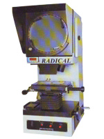 RPP-300 Series