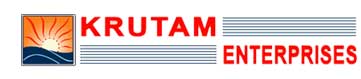 Krutam Enterprises