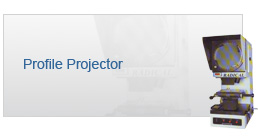 Profile Projector
