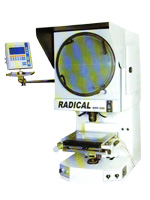 RPP-350 Series